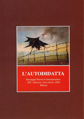 2002-09_autodidatta - ANTOLOGIA