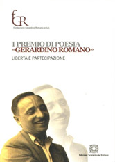 2006-09_gerardinoromano - ANTOLOGIA