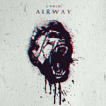 48_airway