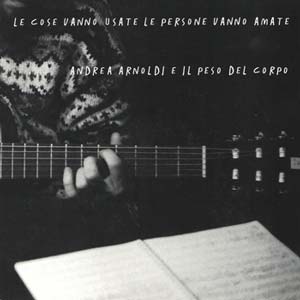 andrea-arnoldi-e-il-peso-del-corpo-cover2014